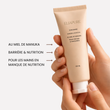 Crème mains barrière au miel de Manuka — 100 ml